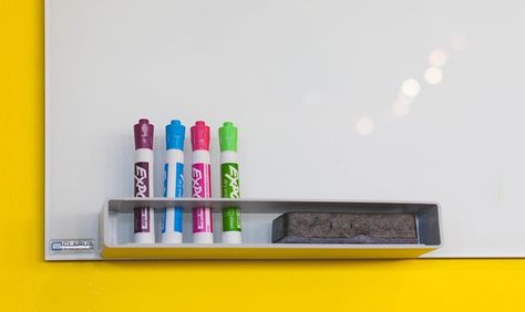 Bring Your Dry Erase Markers Back to life - Make Moments Matter Miracle Manifestation, White Board Markers, Remove Permanent Marker, Nonprofit Marketing, Manifestation Miracle, Teacher Lesson Plans, Whiteboard Marker, Diy Art Ideas, Attract Abundance