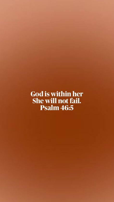 Fall Color Aesthetic Wallpaper, Thanksgiving Bible Verses Wallpaper, Fall God Wallpaper, Fall God Quotes, Aesthetic Wallpaper November, Fall Bible Wallpaper, Wallpaper Backgrounds Thanksgiving, November Ipad Wallpaper, Wallpaper Iphone Fall Aesthetic