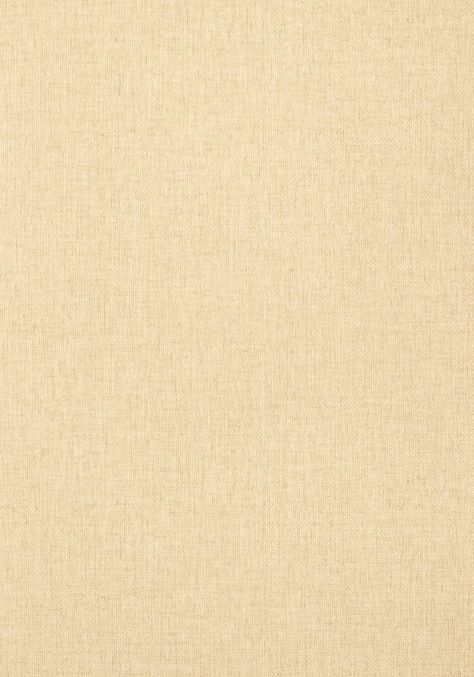 FLANDERS, Cream, T14156, Collection Texture Resource 4 from Thibaut Cream Texture Paint, Cream Texture Background, Cream Fabric Texture, Beige Wall Texture Seamless, Beige Fabric Texture, Beige Wallpaper Texture Patterns, Beige Fabric Texture Seamless, Linen Fabric Texture Seamless, Thibaut Wallpaper