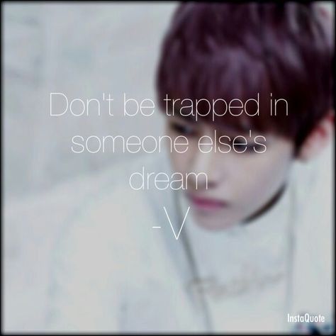 Bts Motivation, Bangtan Quotes, V Quote, Pop Quotes, K Quotes, Bts Lyrics, Korean Quotes, Bts Lyrics Quotes, Bts Facts