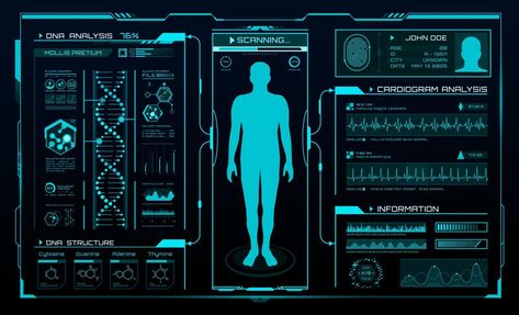 Hud Interface Design, Sci-fi Ui, Future Technology Concept, Systems Art, Minimalist Icons, Danger Zone, Face Accessories, Control Panels, Future Technology