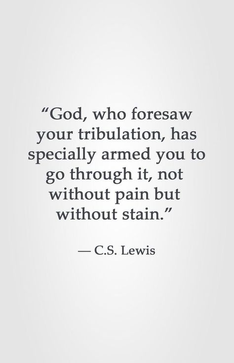 Quote from C.S Lewis  |  inspiration, encouragement, faith, Jesus | Quotes Cslewis, Lewis Quotes, Cs Lewis Quotes, Christine Caine, Full Quote, Better Things, C S Lewis, Cs Lewis, Isagenix