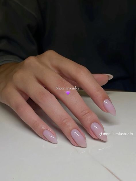 pastel nails, winter nail ideas, lavender nails, spring nails, pastel nails designs, cute nail designs, winter nail designs, christmas nails, winter nails, ongles noel, lilac nails design, lavender nails with design, pastel purple nail inspo, light purple nails, classy nails, trendy nails Purple Nails Classy, Nail Inspo Light Purple, Pastel Nails Winter, Cute Nail Designs Winter, Pastel Lavender Nails, Nail Ideas Lavender, Lavender Nails With Design, Bright Gel Nails, Fun Nail Designs