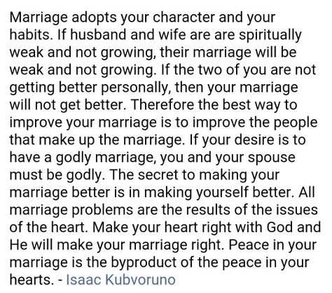 Prayer For My Marriage, Godly Relationship Quotes, Christ Centered Marriage, Marriage Inspiration, Spoiled Wife, Marriage Advice Quotes, Biblical Marriage, Godly Relationship, Christian Quotes Prayer