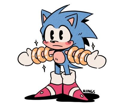 Z Toon, Sonic Sonic, Sonic Mania, Classic Sonic, Sonic Funny, Sonic Fan Characters, Sonic 3, Sonic Franchise, Sonic Adventure