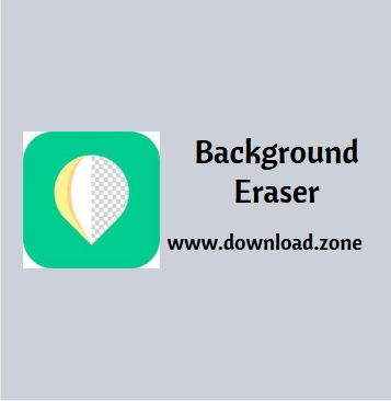 Post Background, Background Eraser, Background Transparent, Banner Advertising, Download Background, Transparent Image, Background Remover, Change Background, Make Photo