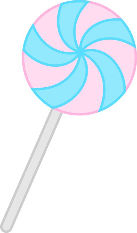 Lolipop Cutie Mark - OC - Mix by noxwyll on DeviantArt English Classes For Kids, Donut Banner, Candy Clipart, Candyland Cake, Drink Topper, Christmas Cake Designs, Eid Decoration, Hello Kitty Backgrounds, Candy Theme