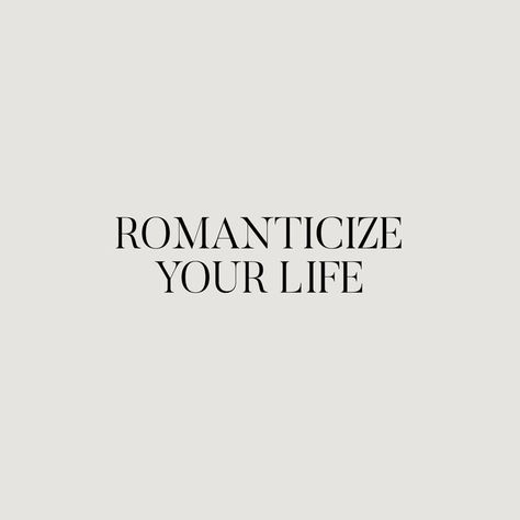 Romanticize Your Life, Vision Board Images, Vision Board Photos, Vision Board Affirmations, Vie Motivation, Friendly Reminder, Happy Words, Daily Inspiration Quotes, Quote Aesthetic