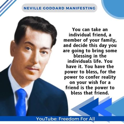 Neville Goddard Quotes, Instagram Man, States Of Consciousness, Neville Goddard, Self Concept, Wayne Dyer, After Life, Law Of Attraction Quotes, Subconscious Mind