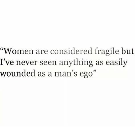 Bamm. Hopeless Love, Feminism Quotes, Feminist Quotes, A Quote, Pretty Words, The Words, Beautiful Words, True Quotes, Words Quotes