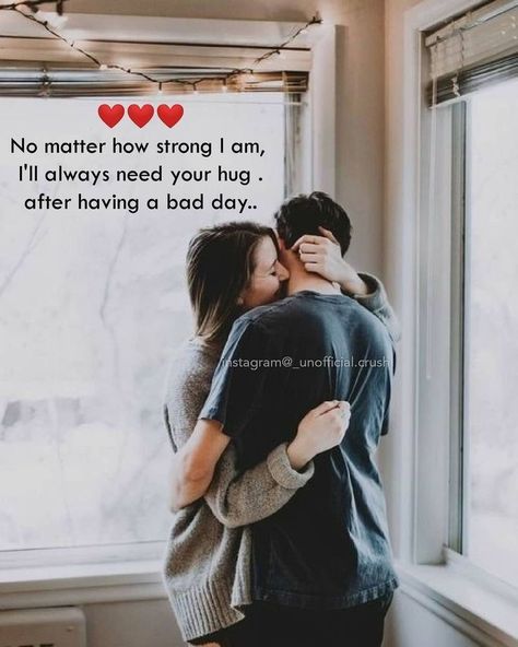 Crush Art, Message For Him, Him Quotes, Sweetheart Quotes, Morning Sweetheart, Sweet Romantic Quotes, Love Birthday Quotes, Love Message For Him, Couples Quotes Love