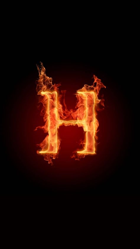 H Wallpaper, H Name, Funny Faces Images, H Letter Images, Fire Font, Disney Movie Art, T Wallpaper, Best Facebook Cover Photos, Dark Background Wallpaper