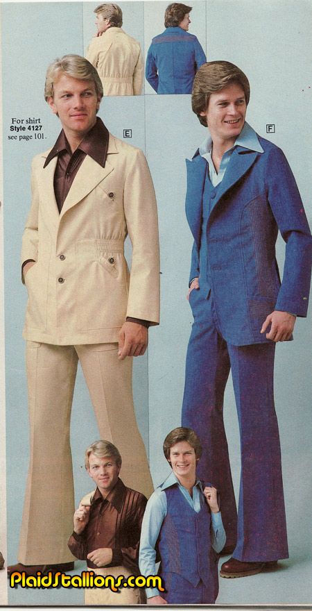 Disco Suit Men, Bell Bottom Suit Men, 70s Wedding Suit Men, 70s Suit Mens, Disco Suit, 70s Men Fashion, 70s Suit, 1970s Mens Fashion, 70s Fashion Men