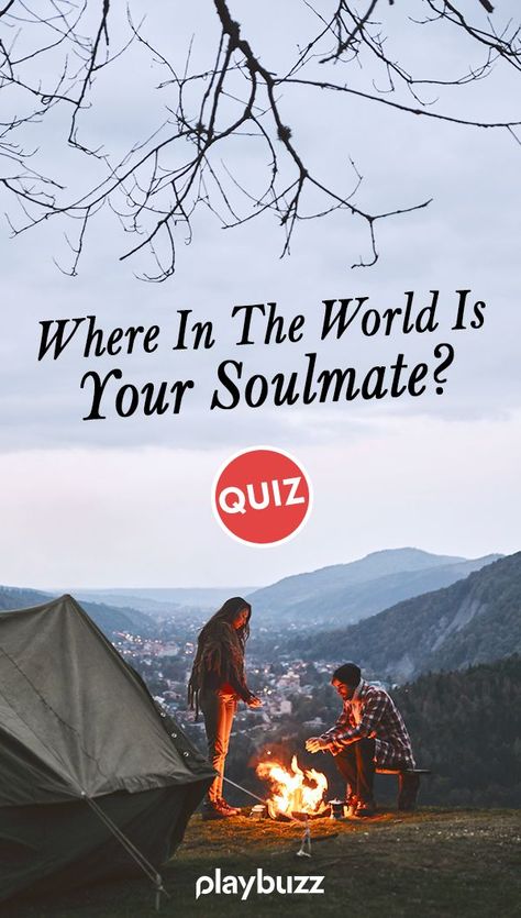 Paris Date Night, Soulmates Quiz, Soulmate Quizzes, Buzzfeed Quizzes Love, Who Is My Soulmate, Soulmate Test, Life Quizzes, Soulmate Quiz, Personality Quizzes Buzzfeed