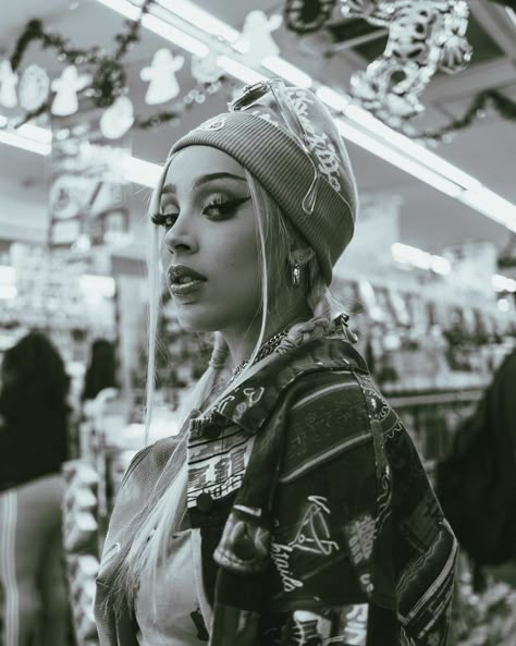 Doja Cat Pictures, Dojo Cat, Cat Photos, Last Fm, Cat Aesthetic, Cat Pictures, Doja Cat, Latest Music, Cool Gadgets