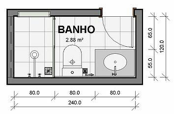 Small Bathroom Plans, Bathroom Layout Plans, Small Bathroom Layout, Bathroom Dimensions, Bathroom Design Layout, Bathroom Plans, Bathroom Floor Plans, Bathroom Size, Toilet Design