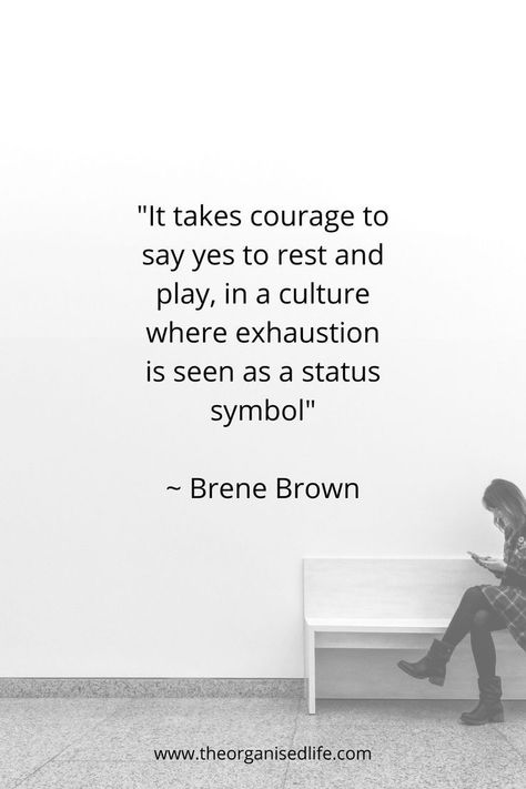 Stay Busy, Brené Brown, Brene Brown Quotes, Christine Caine, Coping Mechanism, Brene Brown, Isagenix, Quotable Quotes, A Quote