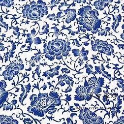 Chinese Pottery Pattern, Blue And White China Pattern, Blue China Patterns, Chinese Porcelain Pattern, Blue Pottery Designs, Porcelain Pattern, Porcelain Print, Flower Print Pattern, Pottery Patterns