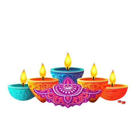 happy diwali the festival of light celebration banner lakshmi shubh dhanteras dhanteras png Dhanteras Png, Diwali Invite, Happy Diwali Hd Wallpaper, Diwali Png, Festival Of Light, Feather Illustration, Happy Dhanteras, Marketing Concept, Diwali Celebration