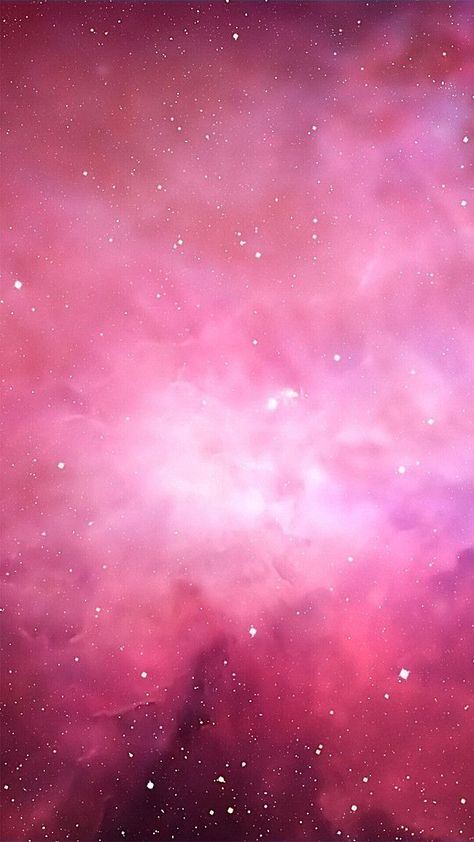 Pink Universe Wallpaper, Pink Universe, Western Wallpaper Iphone, Pink Galaxy, Velvet Wallpaper, Iphone Background Images, Halloween Wallpaper Iphone, Graphic Design Background Templates, Galaxy Art