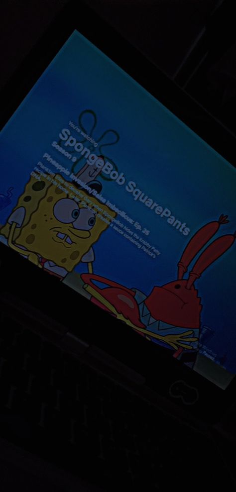 Krabby Patty Recipe, Watching Spongebob, Watch Spongebob, 2025 Vision, Spongebob Squarepants, Sky Aesthetic, Favorite Character, Vision Board, How To Plan