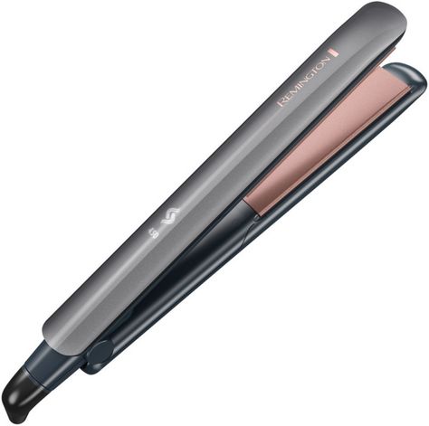 Remington SmartPRO 1 Straightener $42.91 http://shopstyle.it/l/jmSB Chi Hair Products, Ulta Makeup, Best Hair Straightener, Makeover Tips, Makeup Sets, Hair Straighteners, Moisturize Hair, Nourishing Hair, Gorgeous Makeup