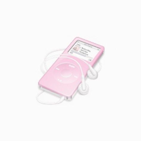 Coquette Music Icon, Pink Phone Icons For Apps, Apple Music Aesthetic Icon, Phone App Icons Pink, Shortcuts App Icons Pink, Spotify Cute Icon, Headphones Aesthetic Icon, Ipod Png, Apple Music Icon Aesthetic