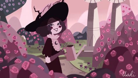 Queen Eclipsa, Eclipsa Butterfly, The Forces Of Evil, Star Butterfly, Star Vs The Forces Of Evil, Guilty Pleasure, Star Vs The Forces, Force Of Evil, Butterfly Art