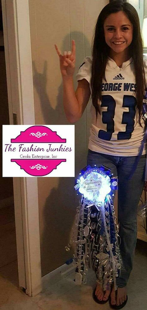 Homecoming Garter Wrist Length Arm/Leg Band Thigh Mums Homecoming, Leg Mums For Homecoming, Homecoming Game Outfits High School, Sprinkle Gender Reveal, Homecoming 2023, Texas Mums, Hoco Mums, Texas Homecoming Mums, Thigh Garter