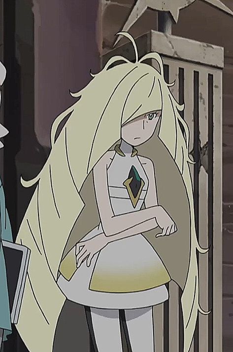 Lusamine Icon, Lillie Pokemon Fanart, Pokemon Lusamine, Lusamine Pokemon, Solgaleo Pokemon, Pokemon Black, Pokemon Alola, Pokemon Waifu, Black Pokemon