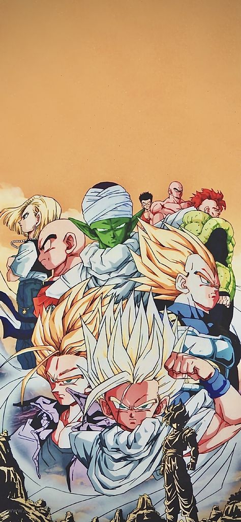 Dragon Ball Z Wallpaper, Dbz Wallpaper, Dbz Wallpapers, Dragon Ball Z Iphone Wallpaper, Image Dbz, Dragon Ball Wallpaper, Dragon Ball Wallpaper Iphone, Z Wallpaper, Ball Wallpaper