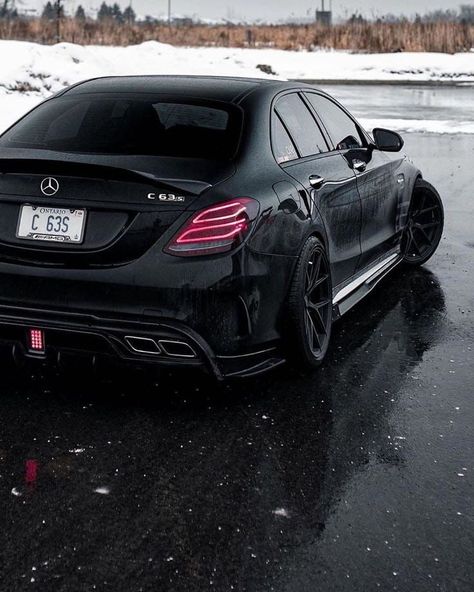 C63s Amg, Mercedes Benz Suv, Mercedes Benz Wallpaper, Mercedes Benz World, Mercedes C63 Amg, Mercedes Benz Cl, C 63 Amg, Mercedes Benz C63 Amg, Amg Car