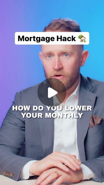 Derek Horton on Instagram: "Lower your monthly mortgage payment by making a lump-sum payment towards your principal balance. No need to refinance! Ask your lender about a mortgage recast. Keep your interest rate and term the same🏡
.
.
.
.
#mortgagerecast #mortgagetips #homeowner" Estate Planning Checklist, Refinance Mortgage, Monthly Payments, Mortgage Tips, Financial Peace, Show Me The Money, Financial Life Hacks, Interest Rate, Planning Checklist