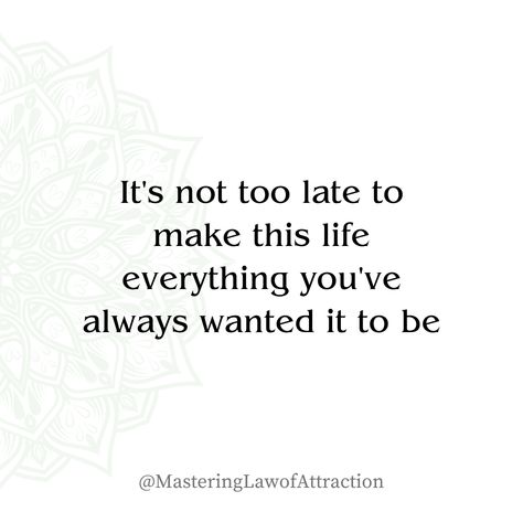 It's never too late to rewrite your story. Today holds the pen for the life you've always dreamed of. Start now. 🖋️ 📖 Its Not Too Late Quotes Motivation, Never Too Late To Start Over, It’s Never Too Late To Start Over, It’s Never Too Late To Change Your Life, Rewrite Your Story Quotes, Better Late Than Never Quotes, Never Too Late Quotes, Never Quotes, Rewrite Your Story