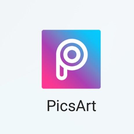 Social_PicsArt - #PicsArtPhotoStudio, a great #app to try & share your artistic creativity. Read all about #PicsArt on #Wikipedia: https://en.wikipedia.org/wiki/PicsArt_Photo_Studio Logos, Picsart Logo, Pics Art App, Phone Setup, Art App, Picsart Photo, Pinterest Logo, Chicago Cubs Logo, Photo Studio