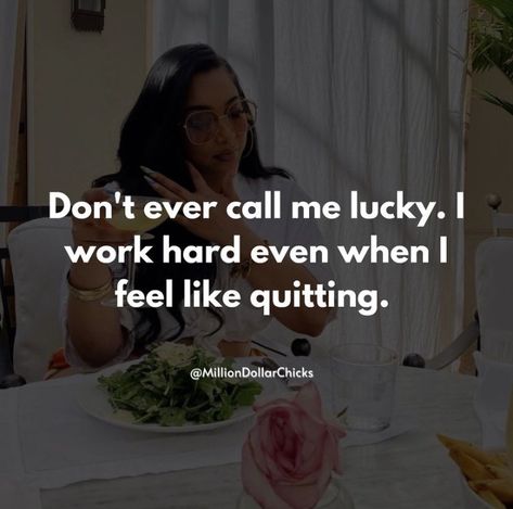 Make Money Quotes Woman, Boss Babe Quotes Work Hard, Bossbabe Aesthetic, Money Quotes Motivational Women, Women Money Quotes, Baddie Quotes Instagram Boss Babe, Bitter People Quotes, Girl Boss Quotes Business Motivation, Money Quotes Hustle Boss Lady