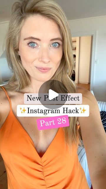 Colour Picker, Insta Hacks, Font Bubble, Instagram Hacks, Instagram Font, Font Combo, Font Combinations, New Story, Instagram Growth