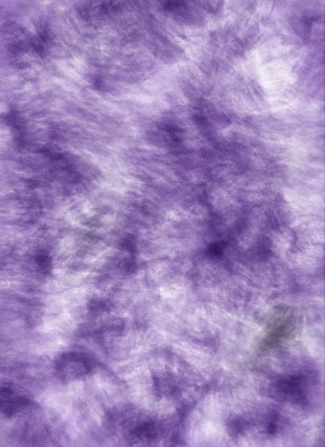 Purple Imagination, Lavender Backgrounds, Spotify Theme, Purple Homescreen, Boho Wallpapers, Case Wallpaper, Dye Wallpaper, Euphoria Vibes, Tie Dye Wallpaper