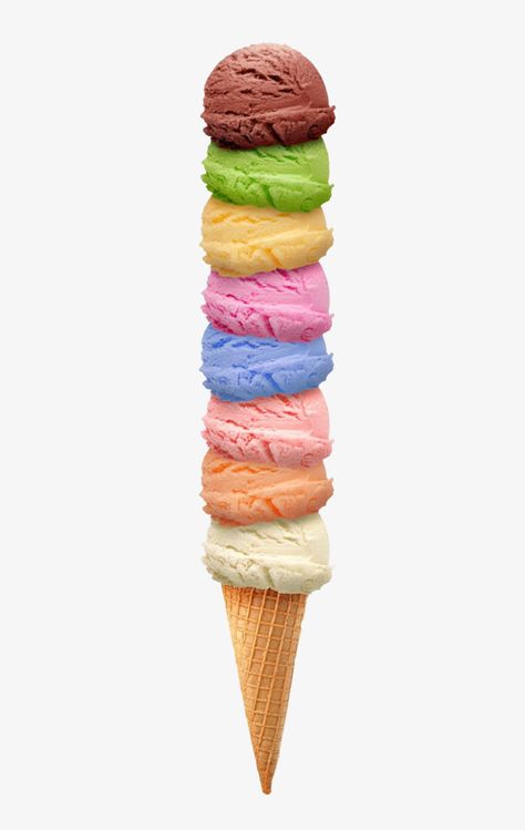 I Lost 100 Pounds, Ice Cream Pictures, What Is Healthy Food, Healthy Foods To Make, Ice Cream Poster, Healthy Food Habits, Rainbow Ice Cream, Healthy Food Menu, Healthy Food Guide