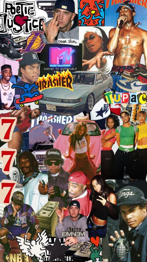 90s background 90 Hip Hop Wallpaper, 90s Theme Wallpaper, New Edition 90s Wallpaper, Throwback Aesthetic Wallpaper, 90s Asthetics Wallpaper, 90s Collage Wallpaper, 1990s Aesthetic Wallpaper, Late 90s Early 2000s Aesthetic, 2000s Aesthetic Collage