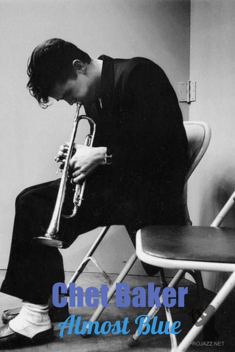 Gerry Mulligan, Arte Jazz, Jim Marshall, Chet Baker, Jazz Sheet Music, Robert Frank, Blues Musicians, Jazz Art, Jazz Artists