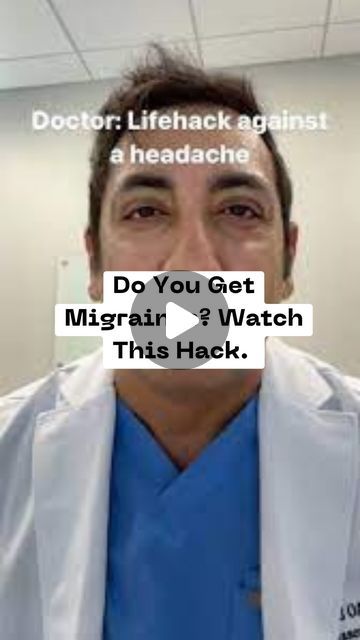 Get Rid Of Migraine Fast, Head Cold Remedies Fast, How To Get Rid Of Headaches Fast, How To Get Rid Of A Migraine Fast, How To Get Rid Of Migraines, How To Get Rid Of Headaches, Hacks For Migraines, Natural Remedies For Migraine Headaches, Head Massage For Migraines