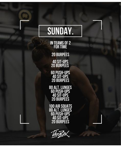 For Time Workouts Crossfit, Crossfit Partner Workouts, Wod Workouts At Home, Partner Wod Crossfit, Men Workouts, Team Wod, Partner Wod, Crossfit Program, Functional Training Workouts