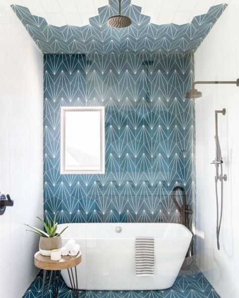 Amazing Wet Room Ideas: Top 12 - Chloe Dominik - Design Beautiful Small Bathrooms, Bathroom Inspiration Modern, House Decor Modern, Suite Bathroom, Bad Inspiration, Bathroom Trends, Bad Design, Wet Rooms, Guest Bathroom