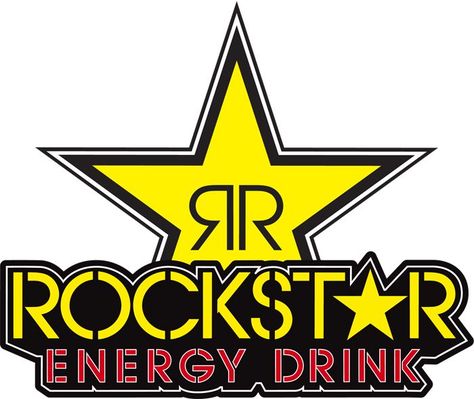 17 Best images about Monster energy/Rockstar energy on Pinterest ... Tyrell Corporation, Bmx Dirt, Rockstar Energy, Energy Logo, Fruit Punch, Monster Energy, Paintball, Ely, Battlefield