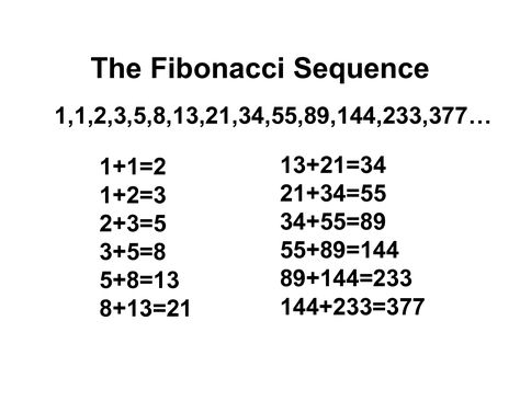 fibonaccisequence, 2015 Leonardo Fibonacci, Golden Ratio In Design, Quantum Theory, Optical Illusion Quilts, Fibonacci Sequence, Fibonacci Spiral, Interactive Media, Golden Ratio, Life Science