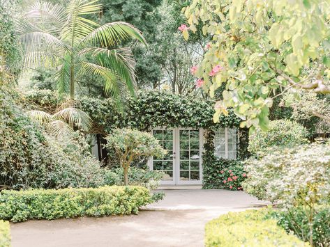 Alternatives to Airbnb Wedding Venues in Southern California | Kindred Weddings and Events Best California Wedding Venues, Airbnb Wedding Venues, Airbnb Wedding, Southern California Wedding Venues, Smallest Wedding Venue, Intimate Wedding Venues, Private Estate Wedding, Hotel Wedding Venues, Garden Wedding Venue