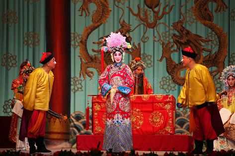 Peking Opera. BEIJING - FEBRUARY 19: Actors of China National Peking Opera Compa , #AFF, #Actors, #National, #China, #Opera, #Peking #ad Ancient Chinese Makeup, Traditional Chinese Architecture, Horse Decorations, Chinese Traditional Art, Peking Opera, Ancient Chinese Architecture, Traditional Chinese Art, Chinese Makeup, Chinese Opera