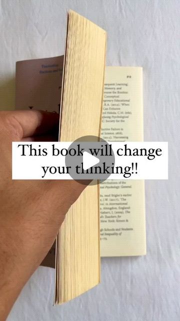 𝐑𝐞𝐚𝐝 | 𝐋𝐞𝐚𝐫𝐧| 𝐑𝐞𝐯𝐢𝐞𝐰 📚 on Instagram: "Have you read this book?? - Save and share with your friends. - Post credit - @librarymindset  - Hashtag - #book #bookrecommendations #reels" Book Reels, December 23, 1k Views, Book Making, Learn To Read, Book Recommendations, New Books, Book Worth Reading, Worth Reading