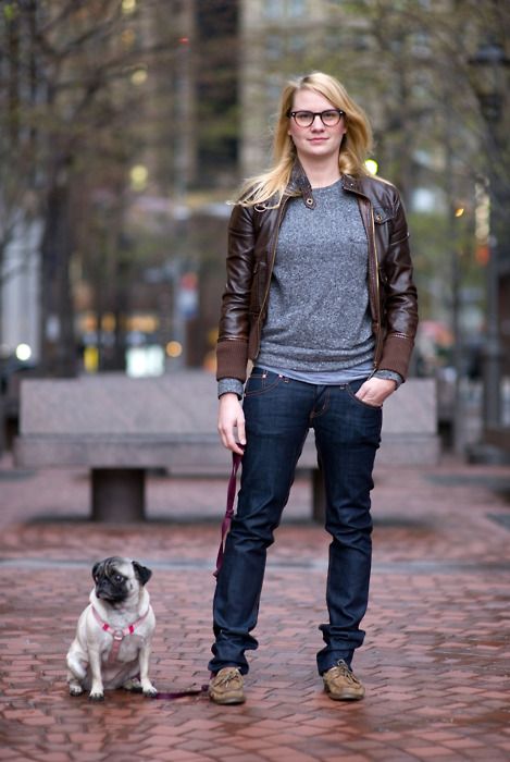 Musician Amber Lee of Amber and Little Criminals, photographed by Meagan Cignoli. Tomboys Outfit, Tomboy Chic Outfits, Soft Butch, Queer Clothing, Andro Fashion, Butch Fashion, Androgynous Outfits, Lesbian Fashion, Athleisure Men